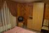 Гостевой дом At Starunchakiv family Яремче-4